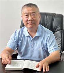 云頂學(xué)校副校長：梁宏杰